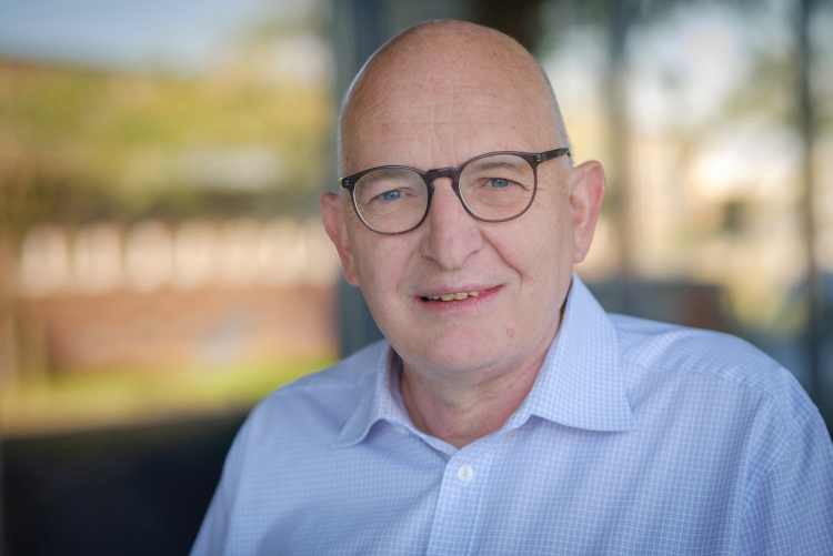 Robert Hadasch